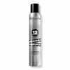 Redken Brushable Hairspray 12