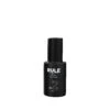Rule Cosmeceuticals Rule 2: Stem Cell Eye Serum With Biopeptides -Bumble Sale Store 2NoHolder 8c0d0a4a 7139 41fd 8cf2 c2fac1888f97