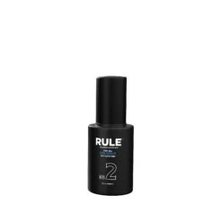 Rule Cosmeceuticals Rule 2: Stem Cell Eye Serum With Biopeptides