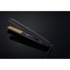 GHD Original 1" Styler -Bumble Sale Store 2 39f558f1 d38d 4cea 8dbe 7c3f3cef15c8