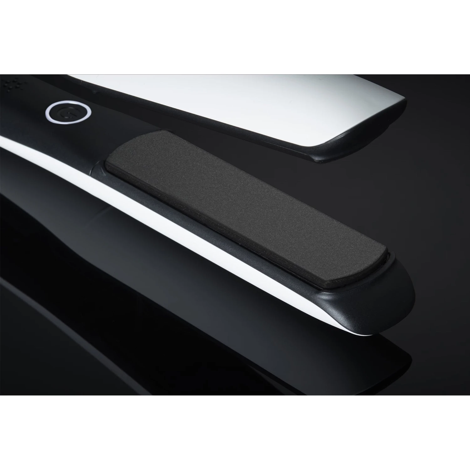 GHD Platinum + White Styler 4 GHD Platinum + White Styler - Image 2