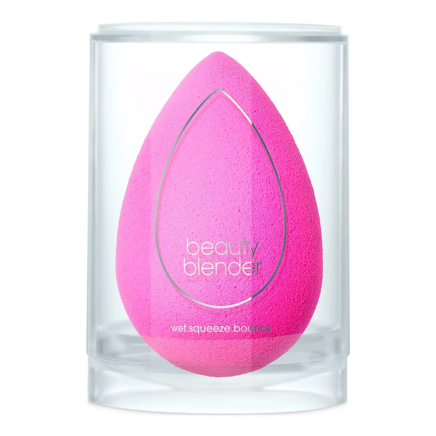 Beautyblender Original 4 Beautyblender Original - Image 2