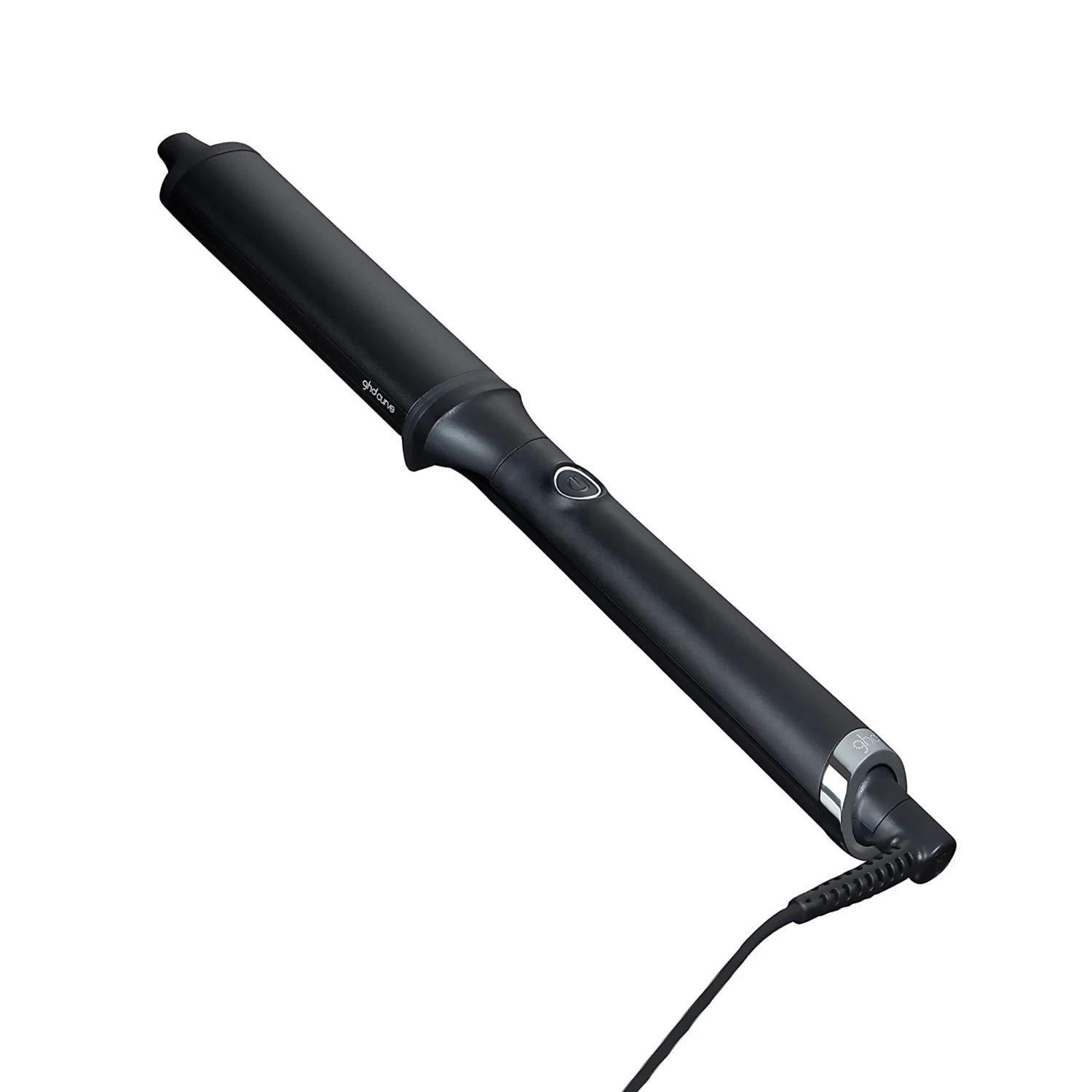 GHD Curve Classic Wave Wand 4 GHD Curve Classic Wave Wand - Image 2