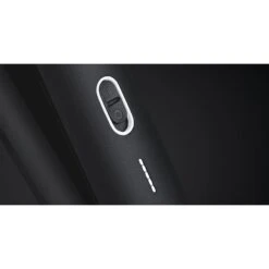 GHD Unplugged Cordless Flat Iron - Black -Bumble Sale Store 2 7a9c3aa9 8957 49a2 9d73 f029abd341ea