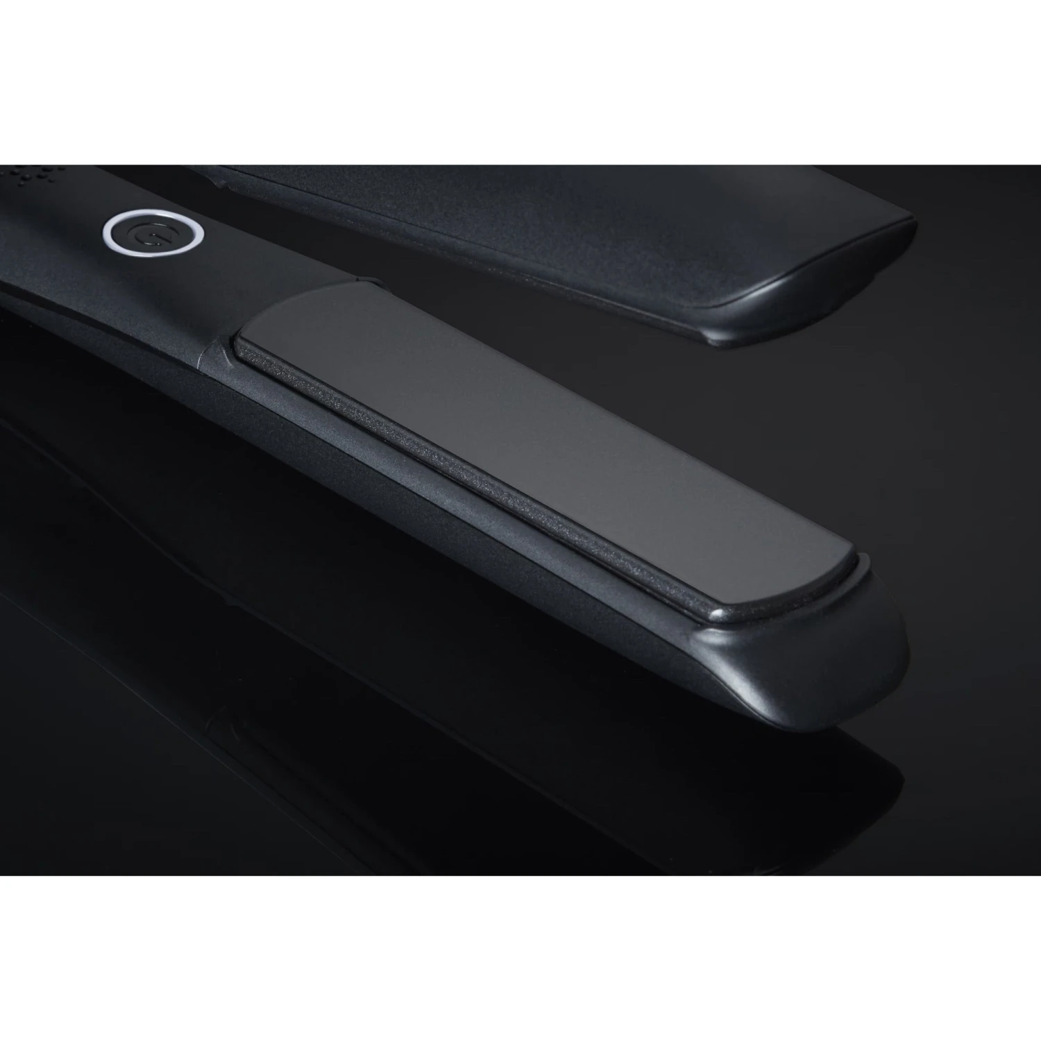 GHD Platinum+ Styler - Black 4 GHD Platinum+ Styler - Black - Image 2