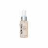 Epicuren Protein Mist Enzyme Toner -Bumble Sale Store 2 oz protein mist png