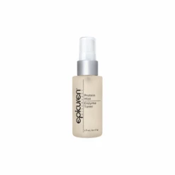 Epicuren Protein Mist Enzyme Toner