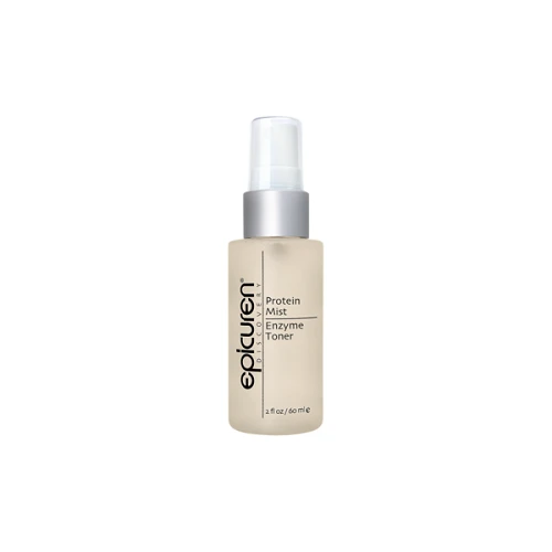 Epicuren Protein Mist Enzyme Toner 3 Epicuren Protein Mist Enzyme Toner