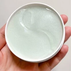 Patchology 30-Pack Flashpatch Rejuvenating Eye Gels -Bumble Sale Store 30 Pack Flashpatch Rejuvenating Eye Gels 6