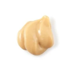 Philip B Forever Shine Shampoo -Bumble Sale Store 30bdb1b7 86af 445b 8c80 c95ee727a0c2