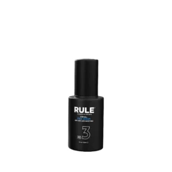 Rule Cosmeceuticals Rule 3: Stem Cell Anti-Aging Face Serum With Biopeptides