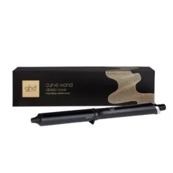 GHD Curve Classic Wave Wand 11 GHD Curve Classic Wave Wand -Bumble Sale Store 3 06326d66 d1d3 41f3 965e 7e439af56479