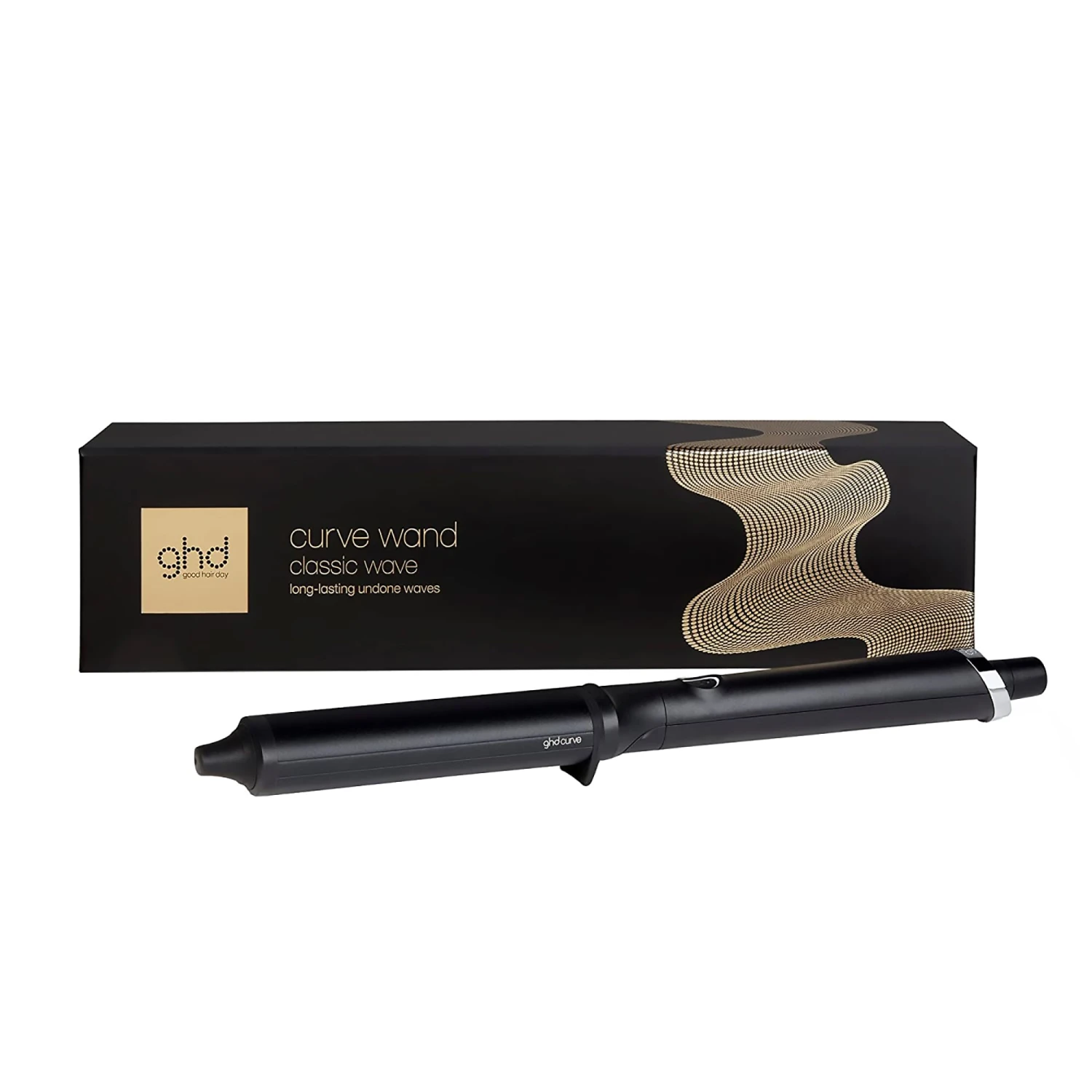 GHD Curve Classic Wave Wand 5 GHD Curve Classic Wave Wand - Image 3