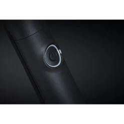 GHD Rise Volumizing Hot Brush -Bumble Sale Store 3 1087b422 b09f 44fb a084 627ec1b83a75