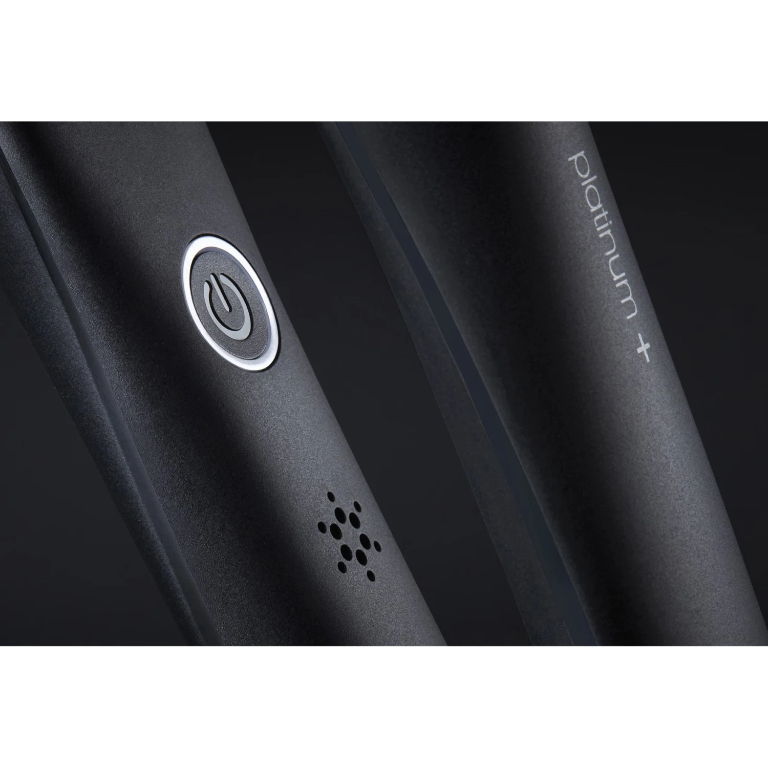 GHD Platinum+ Styler - Black 5 GHD Platinum+ Styler - Black - Image 3