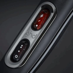 GHD Air Dryer -Bumble Sale Store 3 30501827 4b18 4c99 b967 cb0625fa9e35