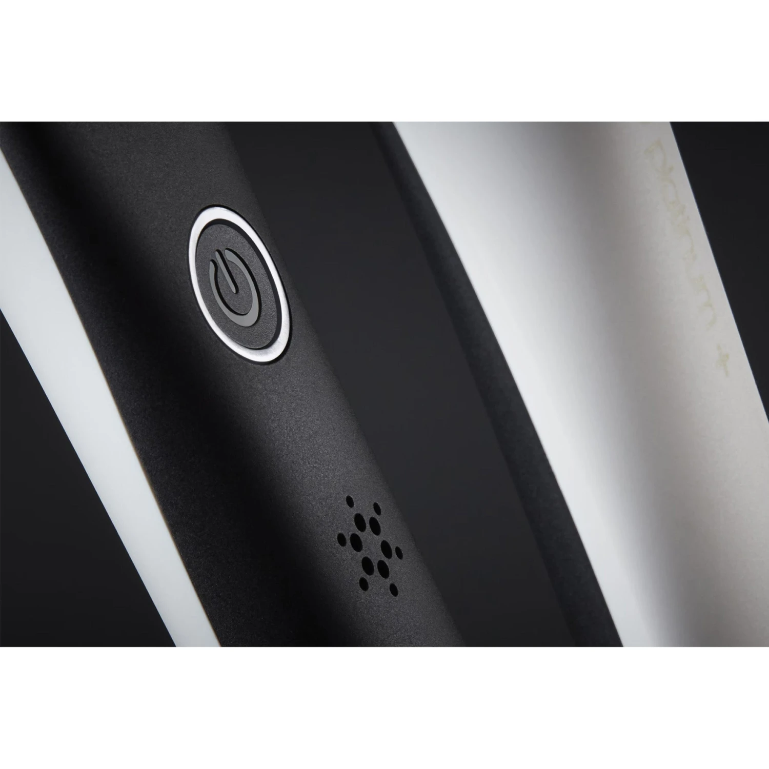 GHD Platinum + White Styler 5 GHD Platinum + White Styler - Image 3