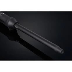GHD Thin Wand -Bumble Sale Store 3 3e542d71 19c0 432d b753 643f81c6c3b6