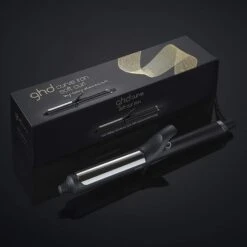 GHD Curve Soft Curl Iron -Bumble Sale Store 3 43d0f37c df86 46fa adc8 1f44dcf16367