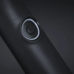 GHD Glide Hot Brush -Bumble Sale Store 3 568f7f05 05aa 40a2 9f5c 56e6dc1026f6