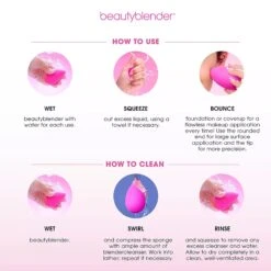 Beautyblender®pro -Bumble Sale Store 3 6579fdc3 563f 40c4 805f 0ae541cd3d8f