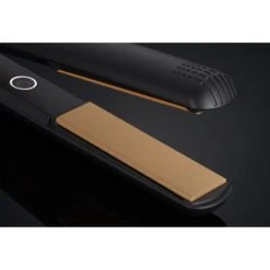 GHD Original 1" Styler -Bumble Sale Store 3 bafe86ff 7868 44aa b152 27f90c421178