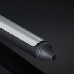 GHD Curve Classic Curl Iron -Bumble Sale Store 4 1