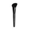 BareMinerals Blooming Blush Brush