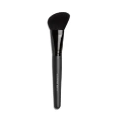 BareMinerals Blooming Blush Brush