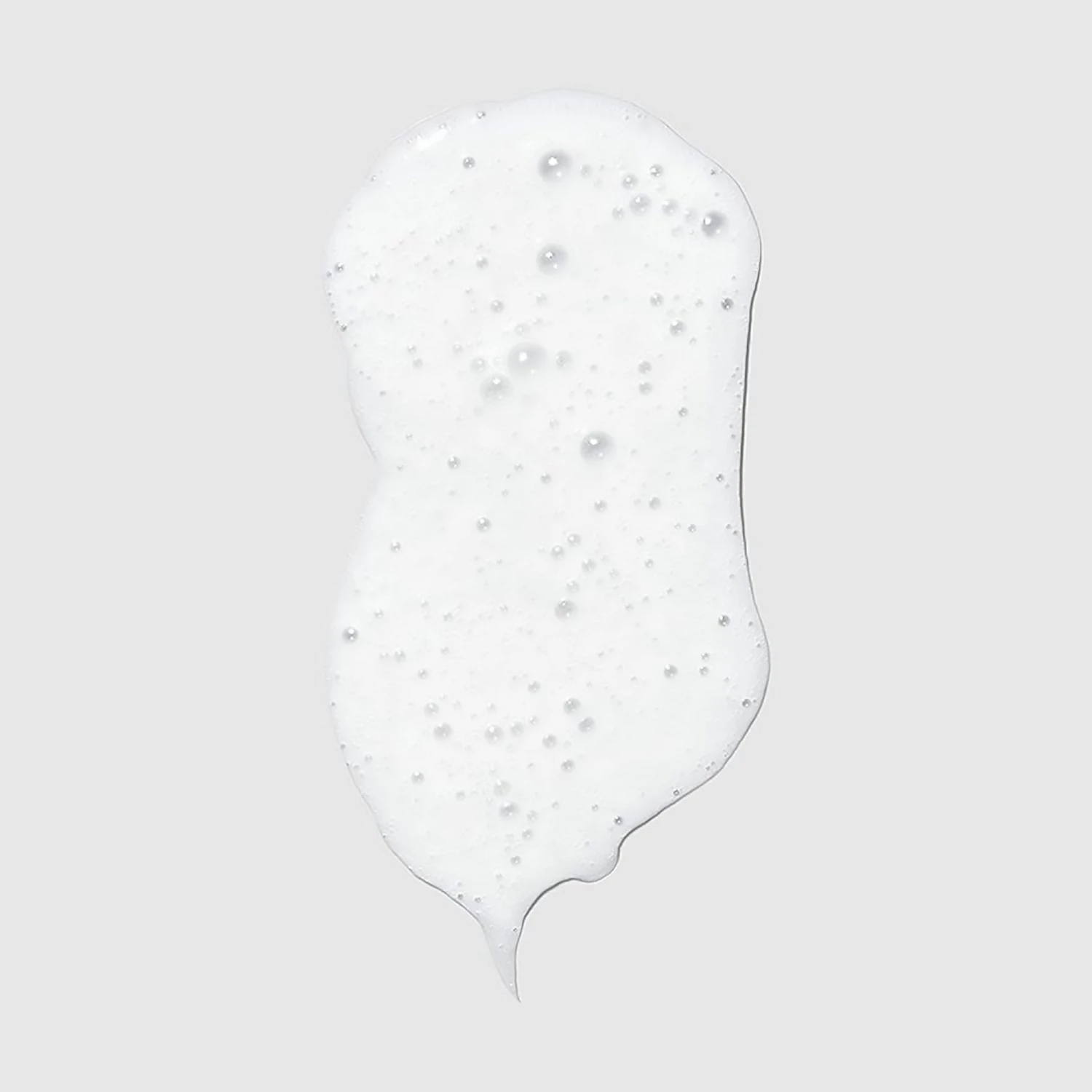 Paul Mitchell Awapuhi Wild Ginger Repair Nourishing Shampoo - 33oz 4 Paul Mitchell Awapuhi Wild Ginger Repair Nourishing Shampoo - 33oz - Image 2