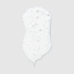 Paul Mitchell Awapuhi Wild Ginger Repair Nourishing Shampoo - 8.5oz -Bumble Sale Store 41CsgbrGQxL. SL1500 19281a61 29d6 46fe 9a17 a71ef77993be