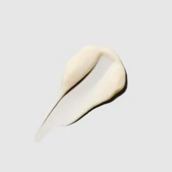 Paul Mitchell Tea Tree Scalp Care Regeniplex Shampoo & Conditioner Liter Duo ($104 VALUE) 11 Paul Mitchell Tea Tree Scalp Care Regeniplex Shampoo & Conditioner Liter Duo ($104 VALUE) -Bumble Sale Store 41kZbjre5cL. SL1500