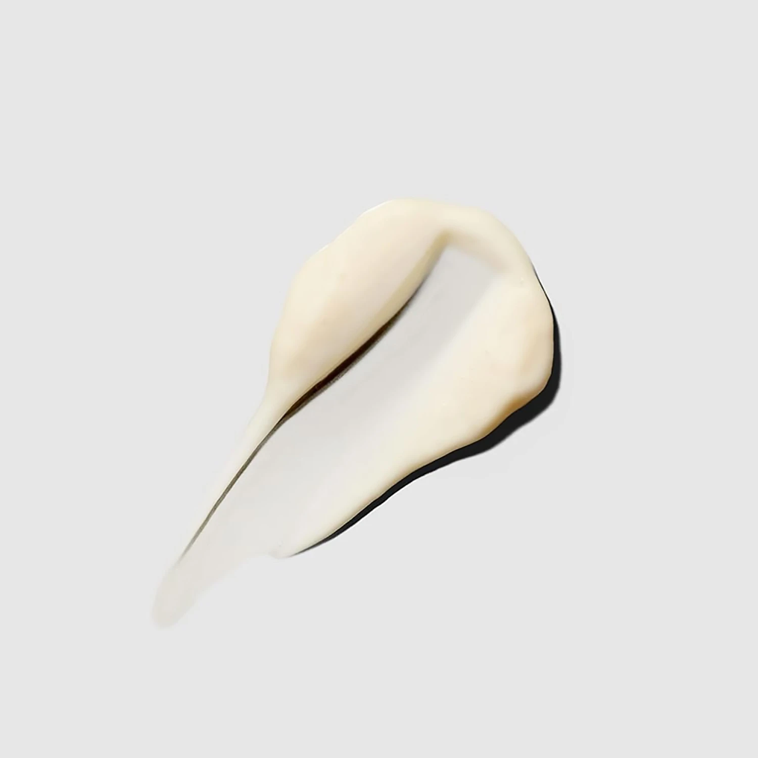 Paul Mitchell Tea Tree Scalp Care Regeniplex Shampoo & Conditioner Liter Duo ($104 VALUE) 5 Paul Mitchell Tea Tree Scalp Care Regeniplex Shampoo & Conditioner Liter Duo ($104 VALUE) - Image 3