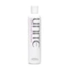 Unite Lazer Straight Shampoo 10oz -Bumble Sale Store 41lfc4cv8BL. SL1280