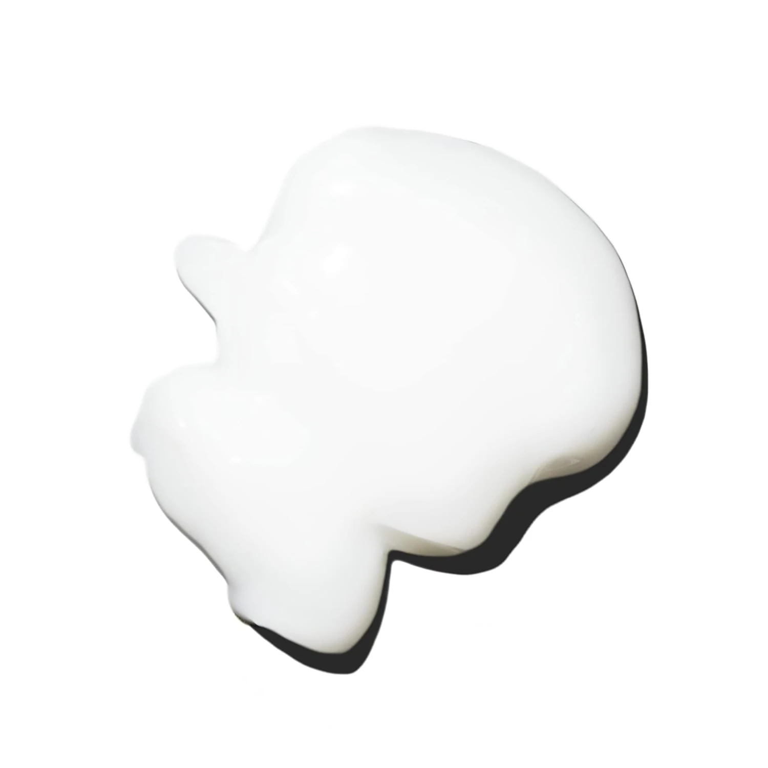 Paul Mitchell Color Protect Conditioner - 10oz 4 Paul Mitchell Color Protect Conditioner - 10oz - Image 2