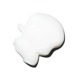 Paul Mitchell Color Protect Shampoo And Conditioner Duo Liter ($59 Value) -Bumble Sale Store 41r0ETe vML. SL1500 ec47f342 8c57 4bb6 b4cb bd59fb921c7c