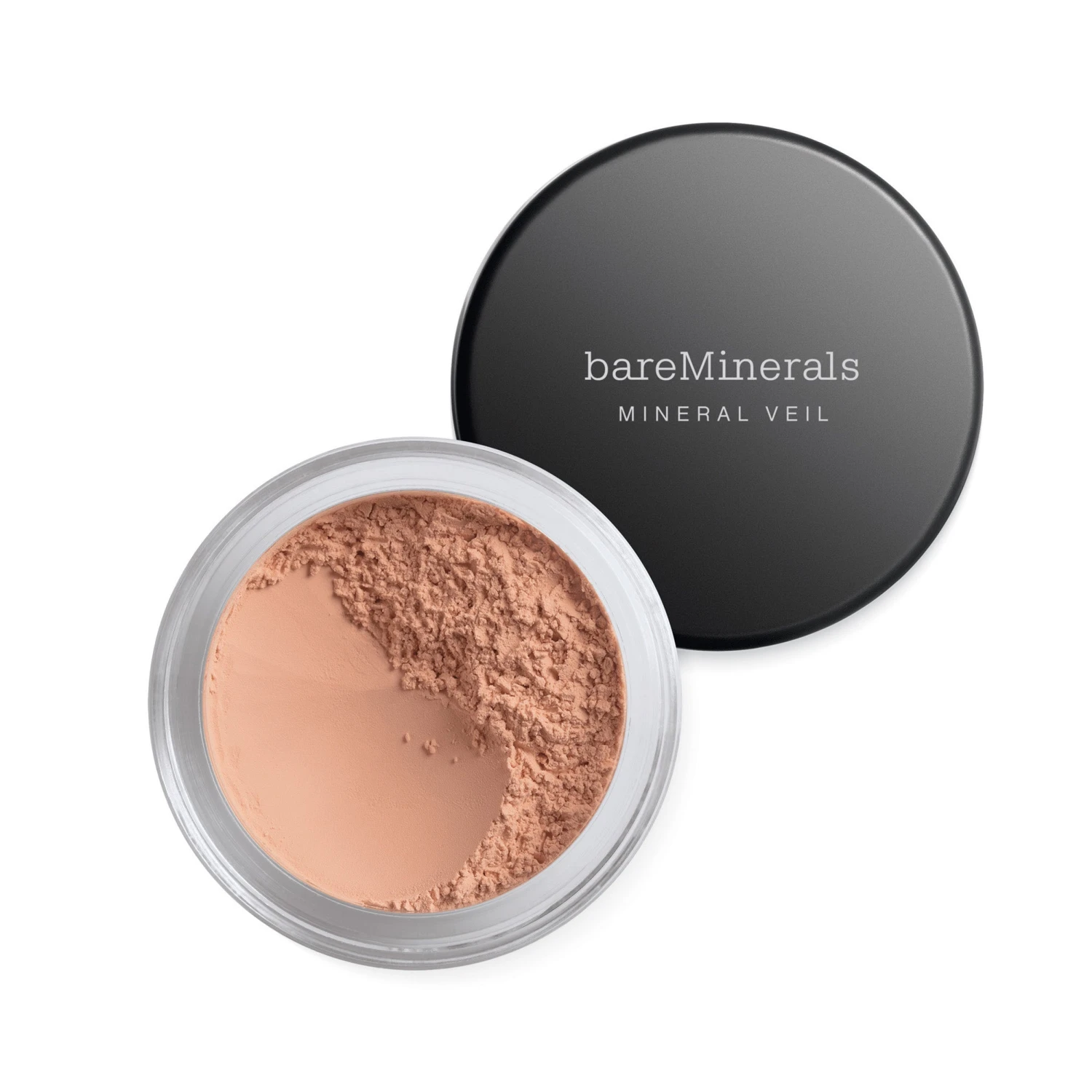 BareMinerals Mineral Veil Finishing Powder 11 BareMinerals Mineral Veil Finishing Powder - Image 9