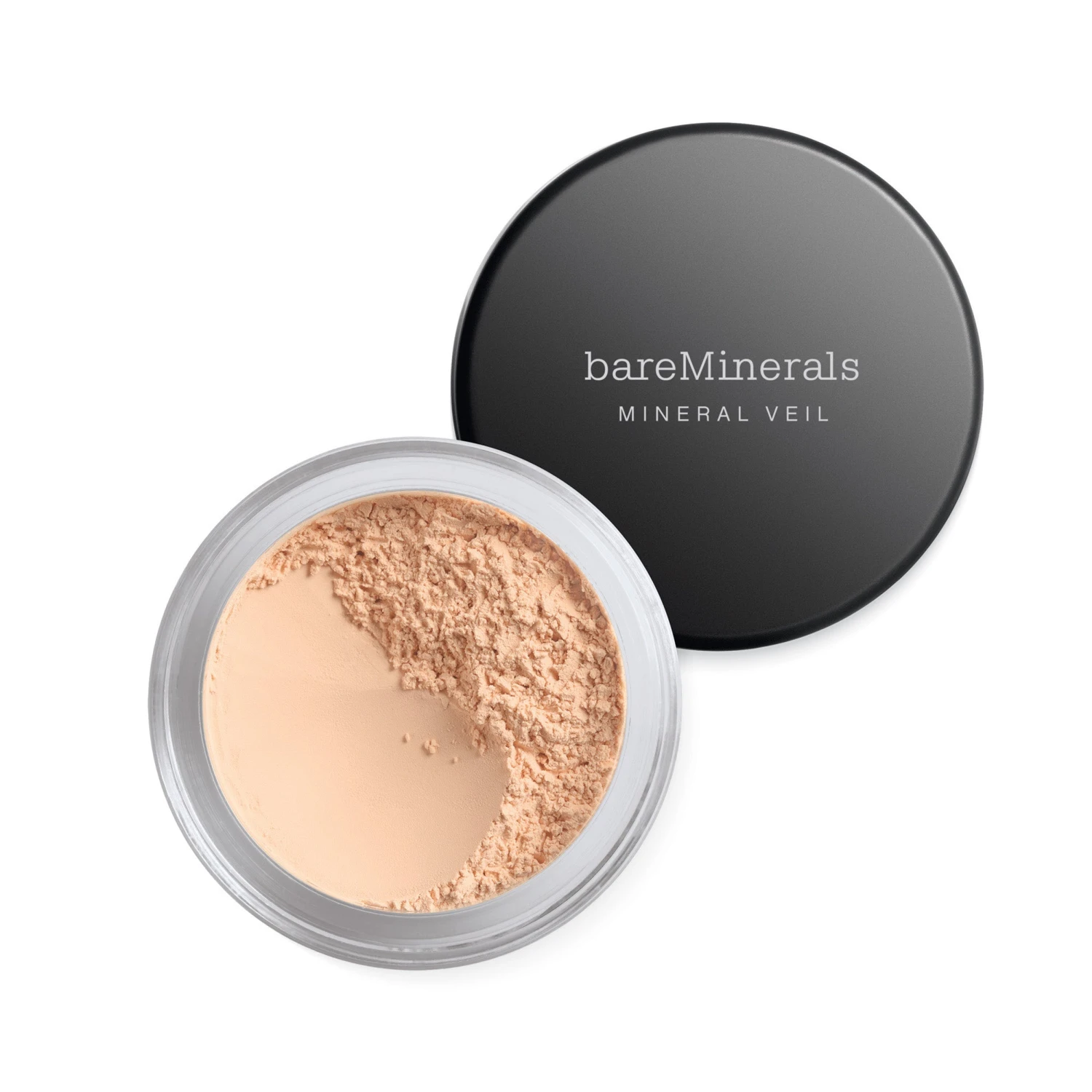 BareMinerals Mineral Veil Finishing Powder 15 BareMinerals Mineral Veil Finishing Powder - Image 13