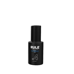 Rule Cosmeceuticals Rule 4: Stem Cell Hair Regrowth Serum