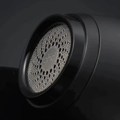 GHD Air Dryer -Bumble Sale Store 4 54ca8207 f719 43bc bdd4 58152e1e8433