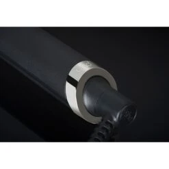 GHD Rise Volumizing Hot Brush -Bumble Sale Store 4 5e517043 28ea 4751 a75c da2e6f325ce1