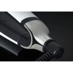 GHD Platinum + White Styler 13 GHD Platinum + White Styler -Bumble Sale Store 4 68a63f06 3694 4266 8176 1cd06b83f435