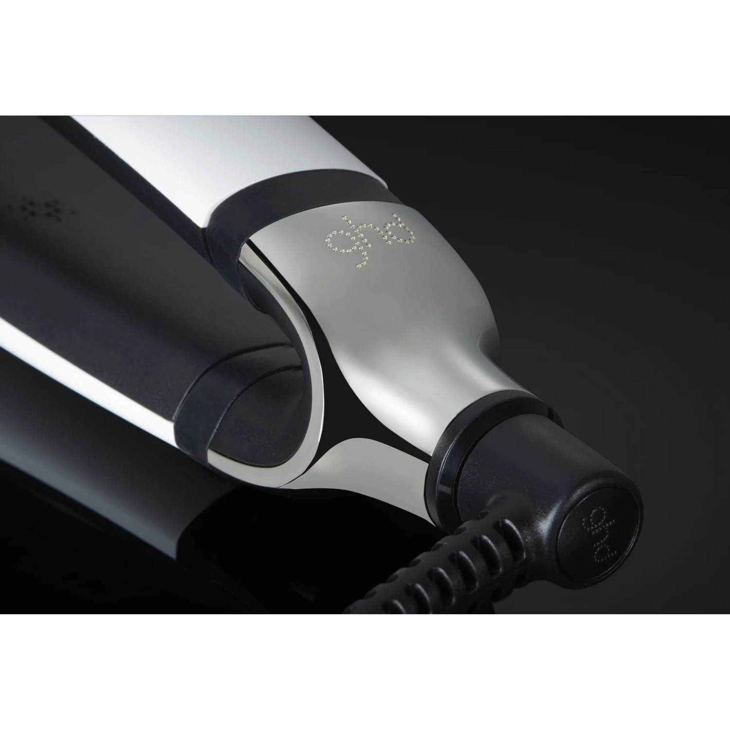 GHD Platinum + White Styler 6 GHD Platinum + White Styler - Image 4