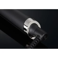 GHD Thin Wand -Bumble Sale Store 4 799978b3 b3f6 46dd 8d4f 1f3ba5299043