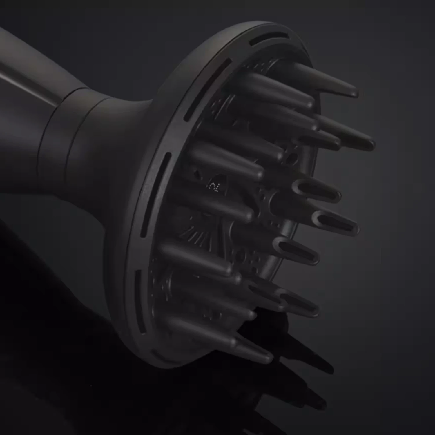 GHD Air Diffuser 6 GHD Air Diffuser - Image 4