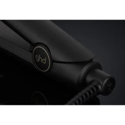 GHD Original 1" Styler -Bumble Sale Store 4 be3cde17 49d4 4f90 b993 a09c4e65c3d6