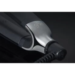 GHD Platinum+ Styler - Black 12 GHD Platinum+ Styler - Black -Bumble Sale Store 4 cf6ee55d 4e86 4d76 bf01 6e902d30cdad