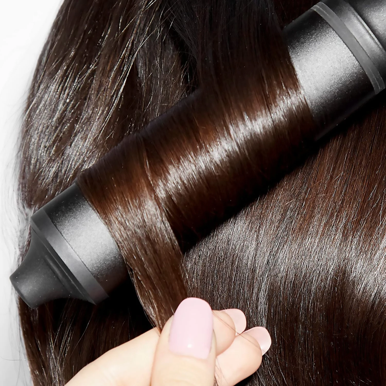 GHD Curve Classic Wave Wand 6 GHD Curve Classic Wave Wand - Image 4