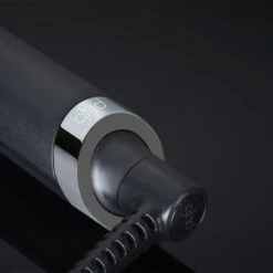GHD Curve Classic Curl Iron -Bumble Sale Store 5 1