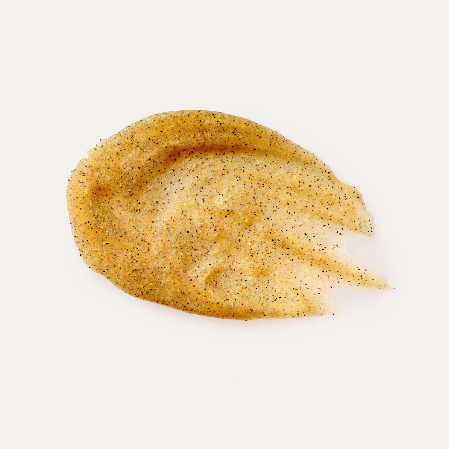 Borghese Intensive Age Defying Exfoliator 4 Borghese Intensive Age Defying Exfoliator - Image 2